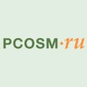 Канал Pcosm.ru в Telegram