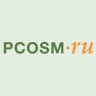 Telegram-канал Pcosm.ru