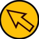 Канал Птолемей LIVE: астрология, психология в Telegram