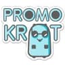 Промокрот