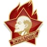Telegram-канал Соцреализм