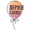 Канал Логопед, дефектолог. Дети с ОВЗ в Telegram
