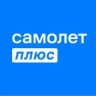 Telegram-канал Агентство недвижимости Самолет Плюс. Санкт-Петербург, Кудрово, Европейский, 13/4
