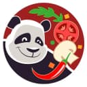 Канал Китай на вкус в Telegram