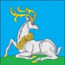 Канал Подслушано Одинцово в Telegram
