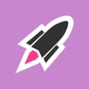 Канал Английский ЕГЭ Турбо в Telegram