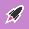 Telegram-канал Английский ЕГЭ Турбо