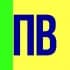 Группа Пенза Взгляд | Чат | Новости в Telegram