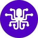 Канал Magic Octopus в Telegram