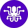 Telegram-канал Magic Octopus