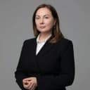 Канал Адвокат Евгения Суббота в Telegram