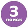 Telegram-группа Поиск. Это Запорожье.