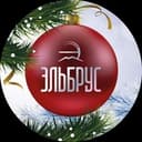 Канал Курорт Эльбрус в Telegram