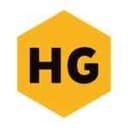 Канал Hobby Games — настольные игры в Telegram