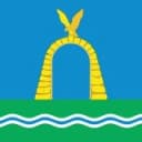 Канал Новости Батайска в Telegram