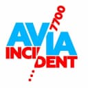 Канал AVIAINCIDENT в Telegram