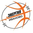 Канал Женский баскетбольный клуб "Энергия" (Иваново) в Telegram