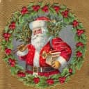Канал Скидки от 🎅🏼Лавка Деда🎅🏼 в Telegram