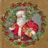 Telegram-канал Скидки от 🎅🏼Лавка Деда🎅🏼