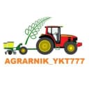 Канал АГРАРНИК ЯКУТСК в Telegram
