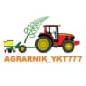 Telegram-канал АГРАРНИК ЯКУТСК