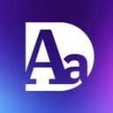 Канал dsg fonts в Telegram