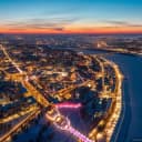 Канал Нижний Новгород афиша в Telegram