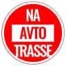 Telegram-канал Naavtotrasse.ru