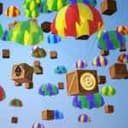 Канал UrgentDrop в Telegram