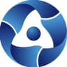 Telegram-канал Курская АЭС