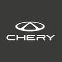 Канал Chery | Барс | Омск в Telegram