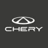 Telegram-канал Chery | Барс | Омск