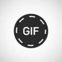 Канал Random Gifs (Click for more) в Telegram
