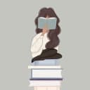 Канал Книгообмен Екатеринбург 📚 в Telegram