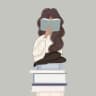 Telegram-канал Книгообмен Екатеринбург 📚