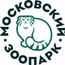 Канал Московский зоопарк в Telegram