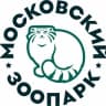 Telegram-канал Московский зоопарк