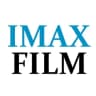 Telegram-канал IMAX FILM
