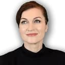Канал Алла Бьюти в Telegram