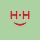 Канал Налог-Налог.ру в Telegram