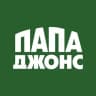 Telegram-канал Папа Джонс Астрахань