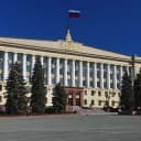 Канал Экономика Липецкой области в Telegram