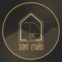 Канал «ЭЛИТ СТАЙЛ» - дизайн и ремонт, Москва и МО в Telegram