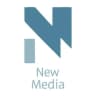 Telegram-канал New Media