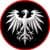 Канал История человечества в Telegram