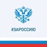 Telegram-канал Центральный телеграф «Ярославль»