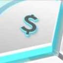 Канал Финансирование ♾️ проектов. Новые источники инвестиций! — Каталог в Telegram