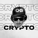 Канал OG CRYPTO TRADE📦 в Telegram