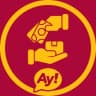 Telegram-группа Купи/Продай 🇱🇰 Sri Lanka