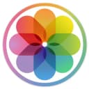 Канал Apple HD Wallpapers в Telegram